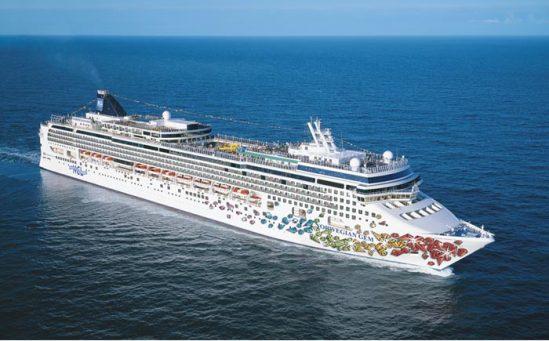 Ŭ���ϸ� ���� �������� �̹����� ���Ǽ� �ֽ��ϴ�.