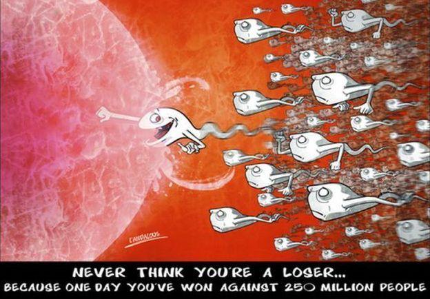 Ŭ���ϸ� ���� �������� �̹����� ���Ǽ� �ֽ��ϴ�.