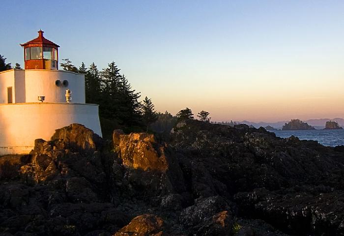 Ŭ���ϸ� ���� �������� �̹����� ���Ǽ� �ֽ��ϴ�.