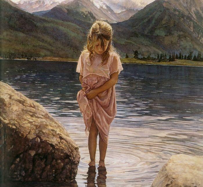 Ŭ���ϸ� ���� �������� �̹����� ���Ǽ� �ֽ��ϴ�.