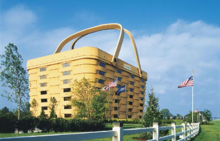 Ŭ���ϸ� ���� �������� �̹����� ���Ǽ� �ֽ��ϴ�.