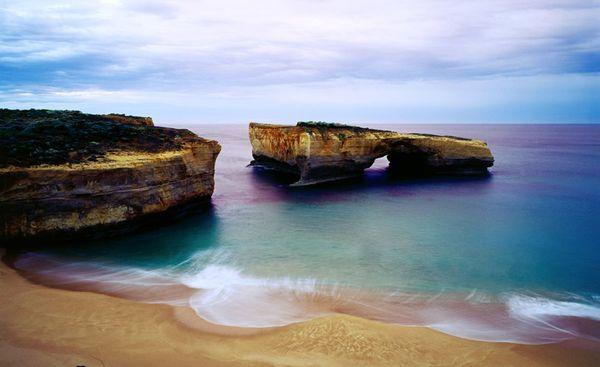 Ŭ���ϸ� ���� �������� �̹����� ���Ǽ� �ֽ��ϴ�.