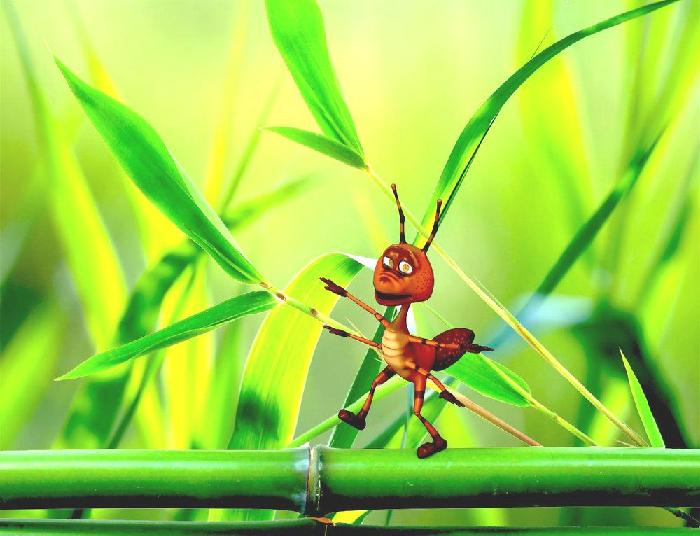 Ŭ���ϸ� ���� �������� �̹����� ���Ǽ� �ֽ��ϴ�.