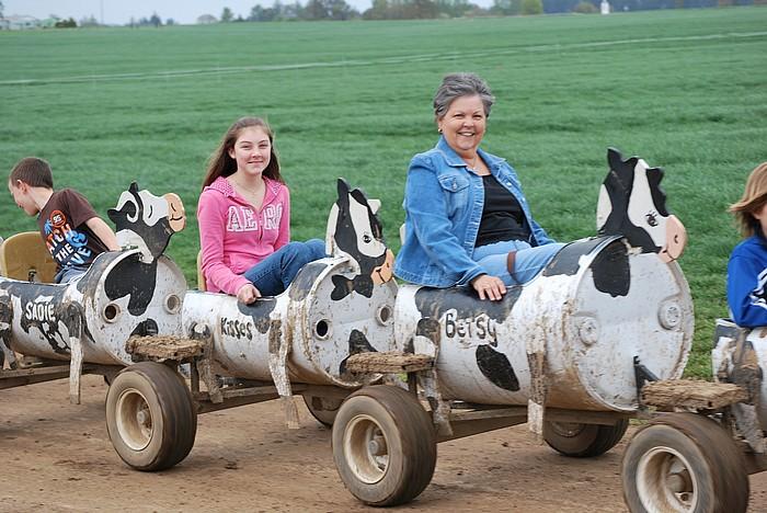 Ŭ���ϸ� ���� �������� �̹����� ���Ǽ� �ֽ��ϴ�.