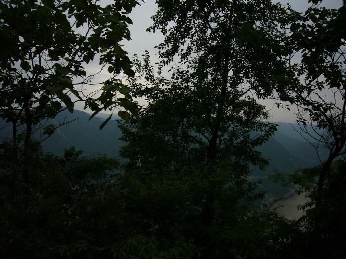 Ŭ���ϸ� ���� �������� �̹����� ���Ǽ� �ֽ��ϴ�.