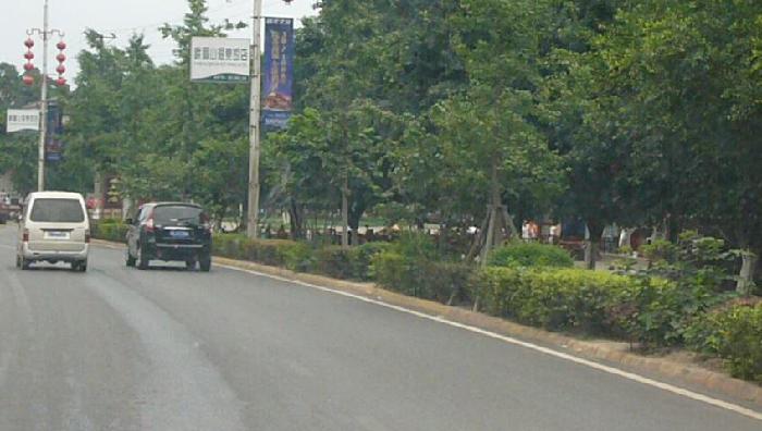 Ŭ���ϸ� ���� �������� �̹����� ���Ǽ� �ֽ��ϴ�.