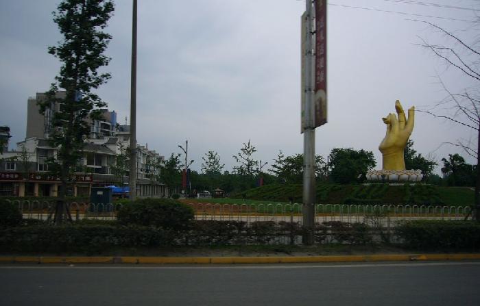 Ŭ���ϸ� ���� �������� �̹����� ���Ǽ� �ֽ��ϴ�.