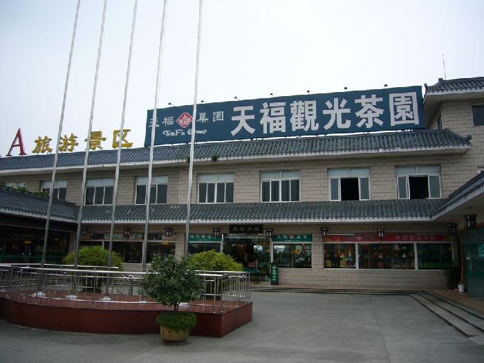 Ŭ���ϸ� ���� �������� �̹����� ���Ǽ� �ֽ��ϴ�.