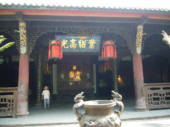 Ŭ���ϸ� ���� �������� �̹����� ���Ǽ� �ֽ��ϴ�.