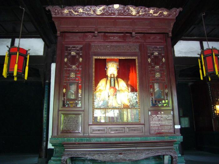 Ŭ���ϸ� ���� �������� �̹����� ���Ǽ� �ֽ��ϴ�.