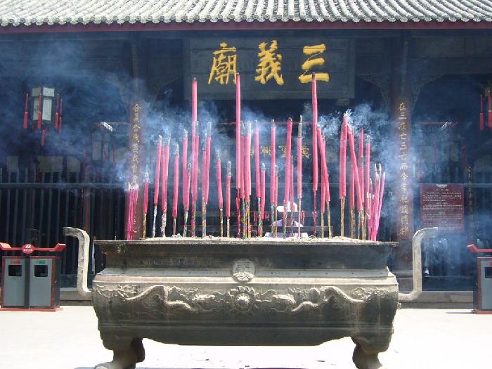 Ŭ���ϸ� ���� �������� �̹����� ���Ǽ� �ֽ��ϴ�.