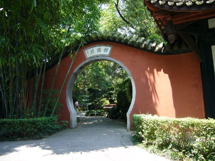 Ŭ���ϸ� ���� �������� �̹����� ���Ǽ� �ֽ��ϴ�.