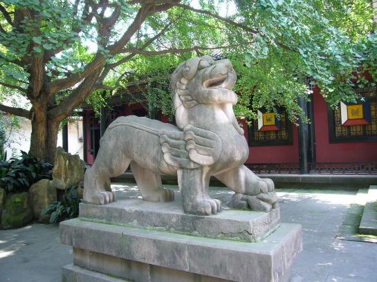 Ŭ���ϸ� ���� �������� �̹����� ���Ǽ� �ֽ��ϴ�.