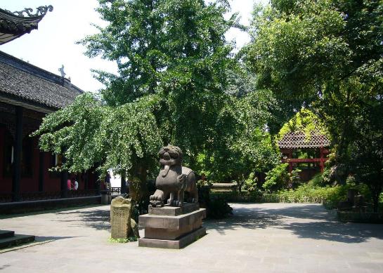 Ŭ���ϸ� ���� �������� �̹����� ���Ǽ� �ֽ��ϴ�.