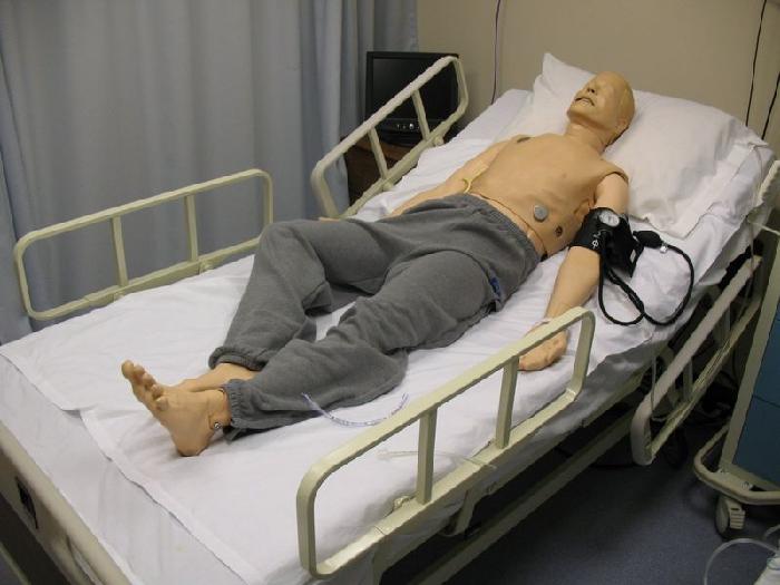 Ŭ���ϸ� ���� �������� �̹����� ���Ǽ� �ֽ��ϴ�.