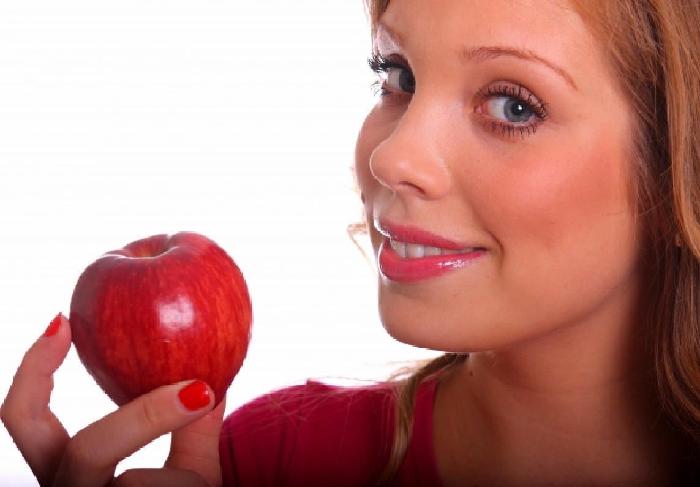 Ŭ���ϸ� ���� �������� �̹����� ���Ǽ� �ֽ��ϴ�.