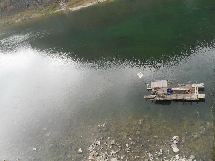 Ŭ���ϸ� ���� �������� �̹����� ���Ǽ� �ֽ��ϴ�.