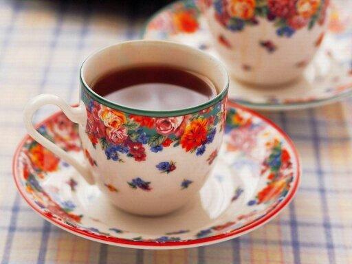 Ŭ���ϸ� ���� �������� �̹����� ���Ǽ� �ֽ��ϴ�.