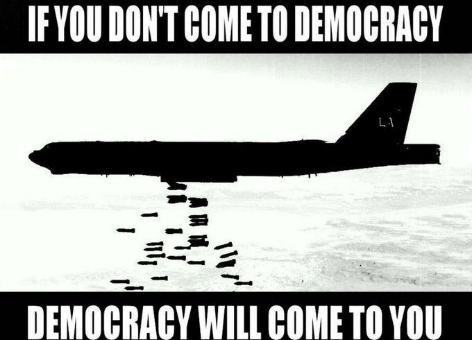 Ŭ���ϸ� ���� �������� �̹����� ���Ǽ� �ֽ��ϴ�.