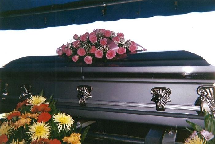 Ŭ���ϸ� ���� �������� �̹����� ���Ǽ� �ֽ��ϴ�.