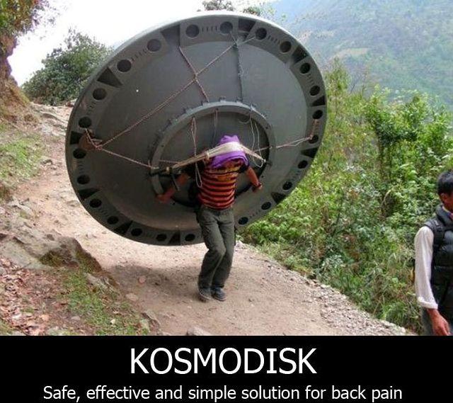 Ŭ���ϸ� ���� �������� �̹����� ���Ǽ� �ֽ��ϴ�.