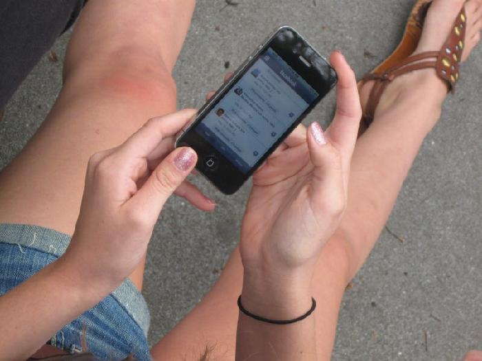 Ŭ���ϸ� ���� �������� �̹����� ���Ǽ� �ֽ��ϴ�.