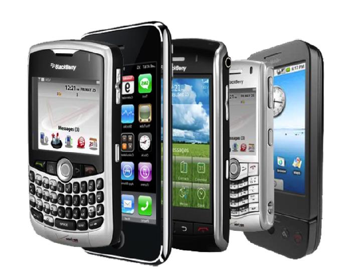 Ŭ���ϸ� ���� �������� �̹����� ���Ǽ� �ֽ��ϴ�.