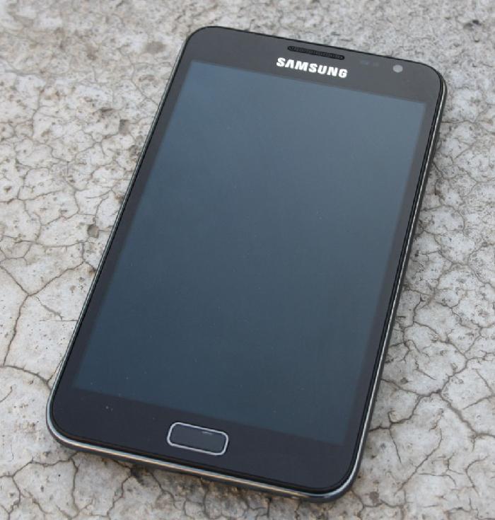 Ŭ���ϸ� ���� �������� �̹����� ���Ǽ� �ֽ��ϴ�.