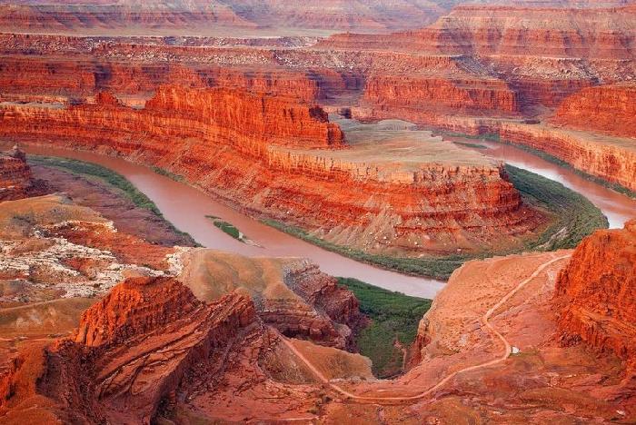 Ŭ���ϸ� ���� �������� �̹����� ���Ǽ� �ֽ��ϴ�.