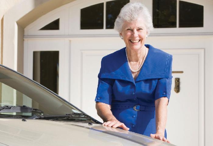 Ŭ���ϸ� ���� �������� �̹����� ���Ǽ� �ֽ��ϴ�.