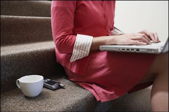 Ŭ���ϸ� ���� �������� �̹����� ���Ǽ� �ֽ��ϴ�.