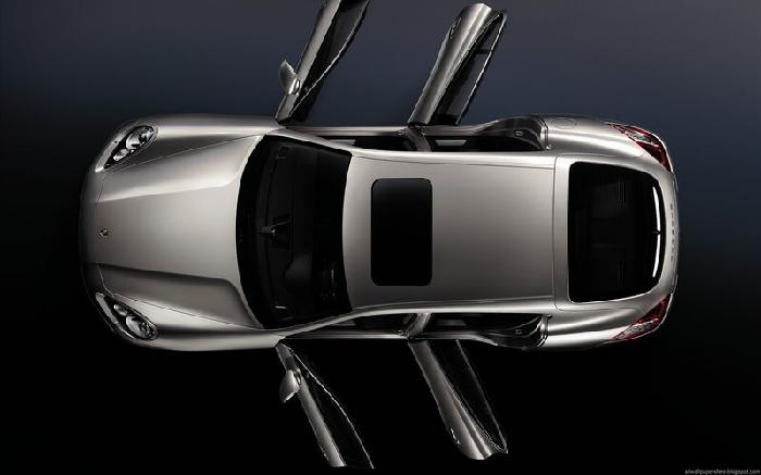 Ŭ���ϸ� ���� �������� �̹����� ���Ǽ� �ֽ��ϴ�.