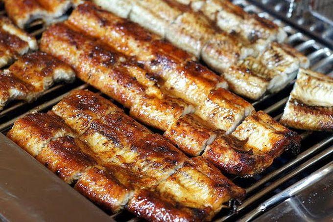 Ŭ���ϸ� ���� �������� �̹����� ���Ǽ� �ֽ��ϴ�.