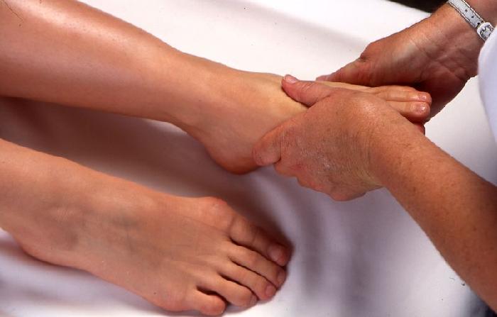 Ŭ���ϸ� ���� �������� �̹����� ���Ǽ� �ֽ��ϴ�.