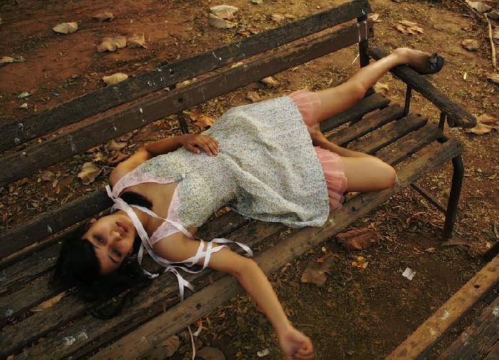 Ŭ���ϸ� ���� �������� �̹����� ���Ǽ� �ֽ��ϴ�.