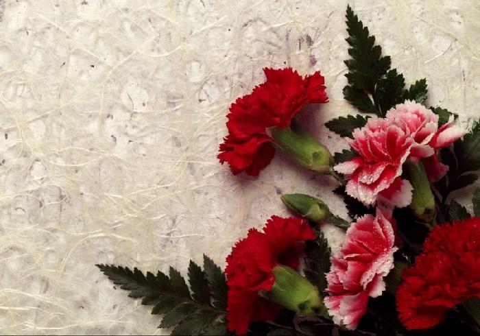 Ŭ���ϸ� ���� �������� �̹����� ���Ǽ� �ֽ��ϴ�.