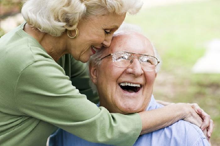 Ŭ���ϸ� ���� �������� �̹����� ���Ǽ� �ֽ��ϴ�.