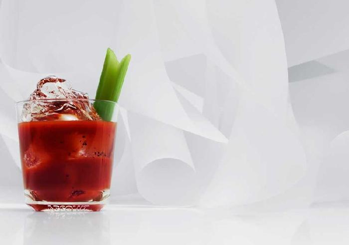 Ŭ���ϸ� ���� �������� �̹����� ���Ǽ� �ֽ��ϴ�.