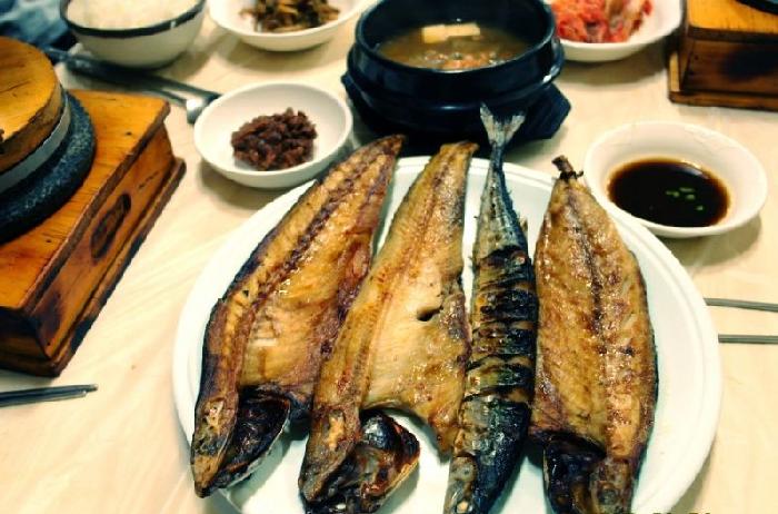 Ŭ���ϸ� ���� �������� �̹����� ���Ǽ� �ֽ��ϴ�.