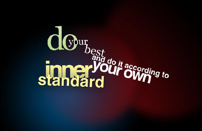 Ŭ���ϸ� ���� �������� �̹����� ���Ǽ� �ֽ��ϴ�.