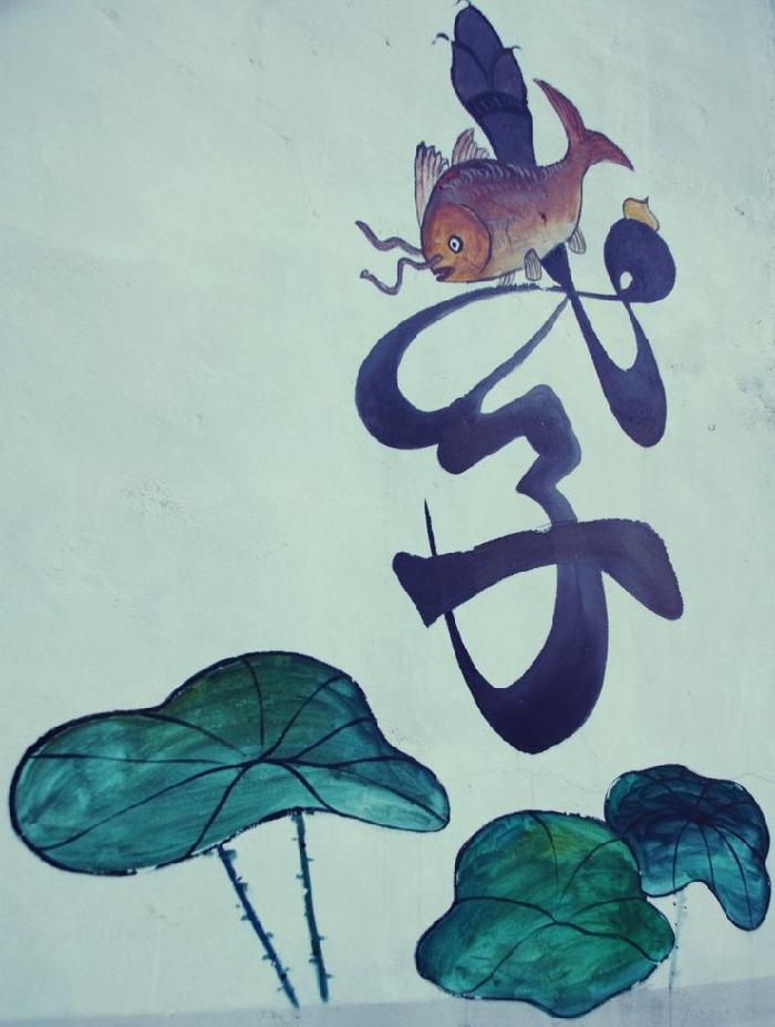 Ŭ���ϸ� ���� �������� �̹����� ���Ǽ� �ֽ��ϴ�.