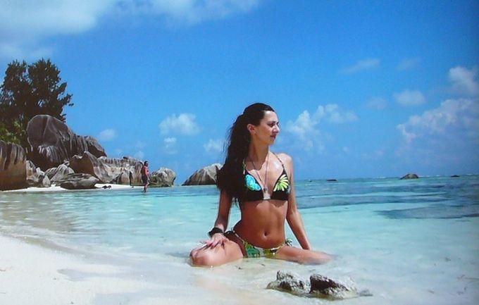 Ŭ���ϸ� ���� �������� �̹����� ���Ǽ� �ֽ��ϴ�.