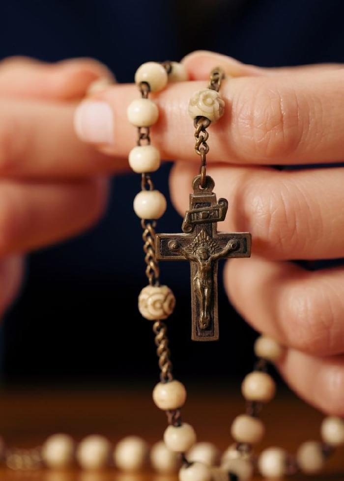 Ŭ���ϸ� ���� �������� �̹����� ���Ǽ� �ֽ��ϴ�.