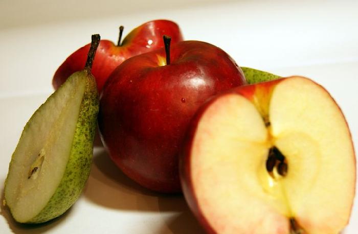 Ŭ���ϸ� ���� �������� �̹����� ���Ǽ� �ֽ��ϴ�.