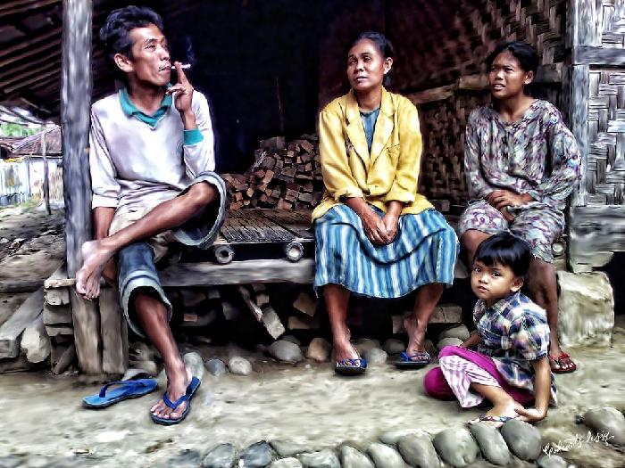 Ŭ���ϸ� ���� �������� �̹����� ���Ǽ� �ֽ��ϴ�.