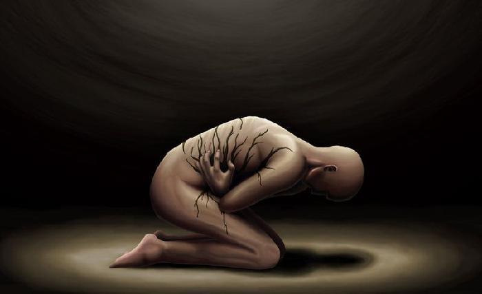 Ŭ���ϸ� ���� �������� �̹����� ���Ǽ� �ֽ��ϴ�.