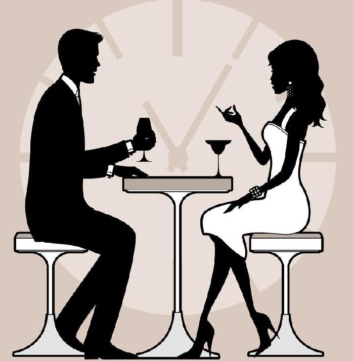 Ŭ���ϸ� ���� �������� �̹����� ���Ǽ� �ֽ��ϴ�.