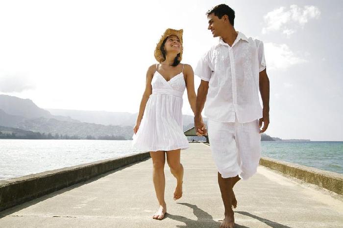 Ŭ���ϸ� ���� �������� �̹����� ���Ǽ� �ֽ��ϴ�.