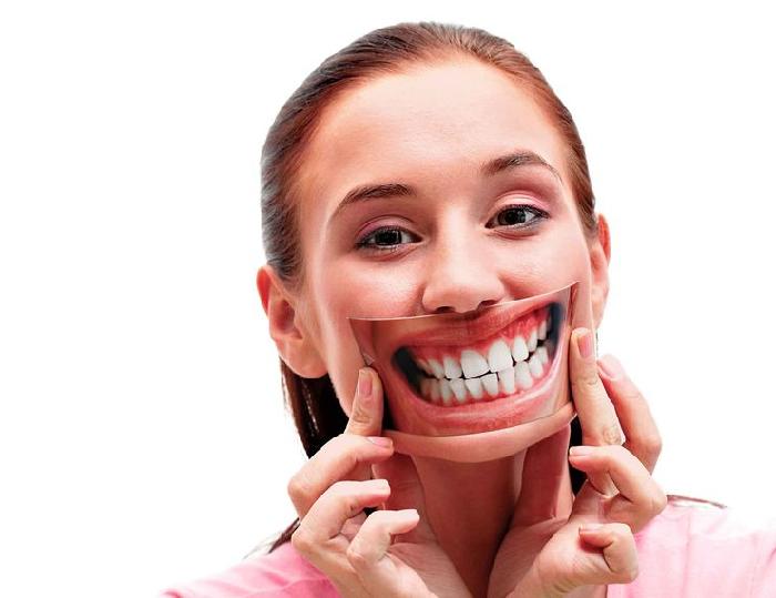 Ŭ���ϸ� ���� �������� �̹����� ���Ǽ� �ֽ��ϴ�.