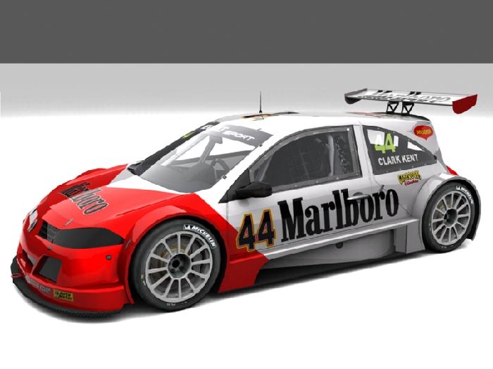 Ŭ���ϸ� ���� �������� �̹����� ���Ǽ� �ֽ��ϴ�.